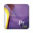 Adobe Premiere Pro CS3